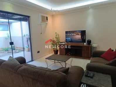 Casa com 3 Quartos à venda, 150m² no Recanto Paraíso, Rio Claro