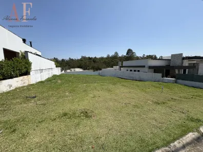 Lote/Terreno à venda, 800m² no Medeiros, Jundiaí