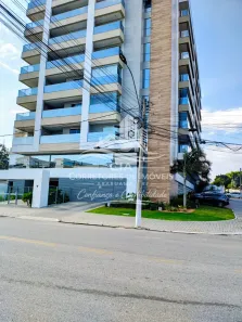Apartamento com 1 Quarto à venda, 65m² no Parque Hotel, Araruama