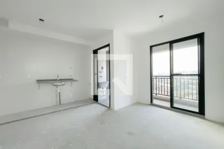 Apartamento com 2 Quartos à venda, 43m² no Remédios, Osasco