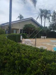 Casa de Condomínio com 3 Quartos à venda, 96m² no Jardim Regina Alice, Barueri