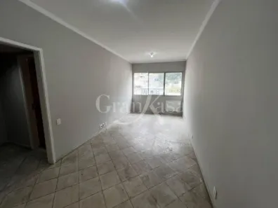 Apartamento com 1 Quarto para alugar, 66m² no Copacabana, Rio de Janeiro
