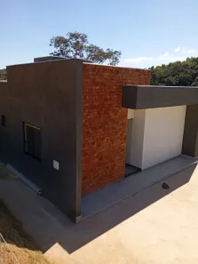 Fazenda/Sítio com 2 Quartos à venda, 500m² no , Itatiaiuçu