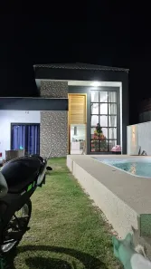 Casa com 4 Quartos à venda, 144m² no Figueira, Arraial do Cabo