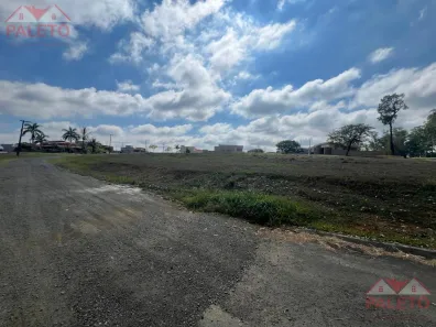 Lote/Terreno à venda, 645m² no Ninho Verde I Eco Residence, Porangaba
