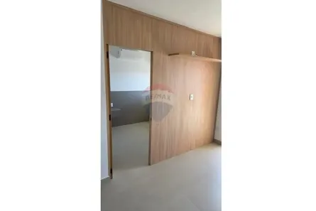 Apartamento com 1 Quarto para alugar, 50m² no Parque Campolim, Sorocaba