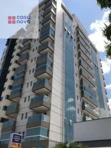 Sala Comercial à venda, 47m² no Santana, São Paulo