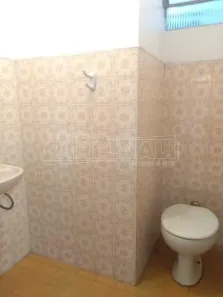 Ponto Comercial para alugar, 80m² no Centro, São Carlos