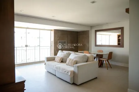 Apartamento com 3 Quartos à venda, 102m² no Jardim Europa, Porto Alegre