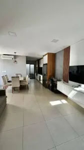 Casa de Condomínio com 2 Quartos à venda, 105m² no Loteamento Terras de São Pedro e São Paulo, Salto