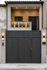 Casa com 3 Quartos à venda, 158m² no Vila Peri, Fortaleza