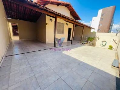 Casa com 4 Quartos à venda, 170m² no Senhora das Graças, Betim