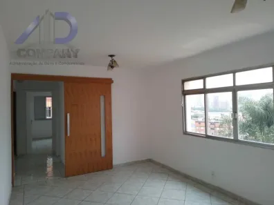 Apartamento com 2 Quartos à venda, 79m² no Vila Gumercindo, São Paulo