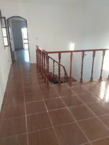Sobrado com 3 Quartos à venda, 101m² no Jardim Nova América, Suzano