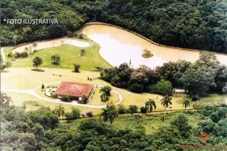 Lote/Terreno à venda, 500000m² no Capela de São Pedro, Vargem Grande Paulista