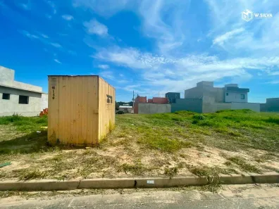 Lote/Terreno à venda, 150m² no Jardim Casablanca, Indaiatuba