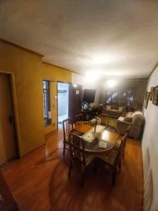 Casa com 3 Quartos à venda, 174m² no Alto Ipiranga, Mogi das Cruzes
