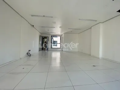 Sala Comercial para alugar, 45m² no Centro Histórico, Porto Alegre