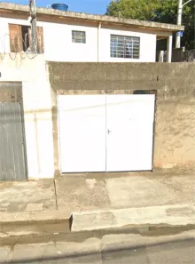Casa com 3 Quartos à venda, 308m² no Jardim Ester, São Paulo