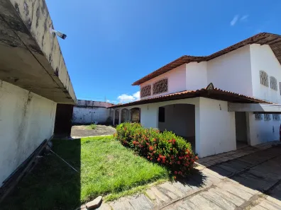 Casa com 5 Quartos à venda, 500m² no Calhau, São Luís