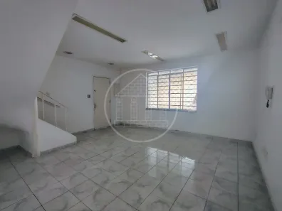 Sobrado com 2 Quartos à venda, 155m² no Vila Cruzeiro, São Paulo