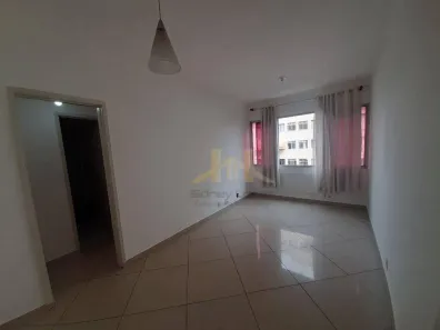 Apartamento com 1 Quarto à venda, 49m² no Freguesia (Jacarepaguá), Rio de Janeiro