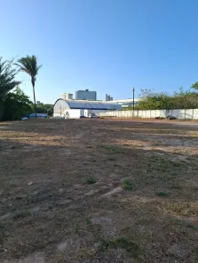 Lote/Terreno à venda, 360m² no Renascença, São Luís