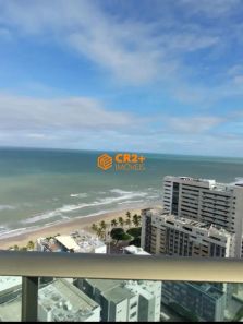 Apartamento com 3 Quartos à venda, 90m² no Boa Viagem, Recife