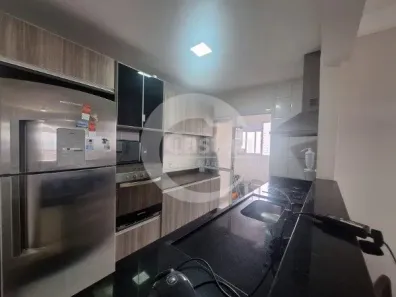 Apartamento com 3 Quartos à venda, 78m² no Mooca, São Paulo