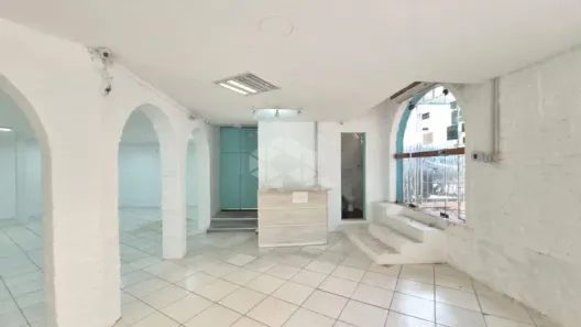 Ponto Comercial para alugar, 120m² no Boa Vista, Porto Alegre