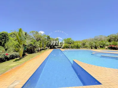 Lote/Terreno à venda, 800m² no Praia do Forte, Mata de São João
