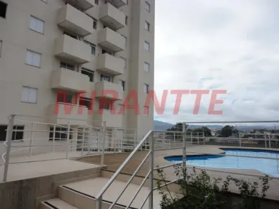 Apartamento com 3 Quartos à venda, 69m² no Casa Verde Alta, São Paulo