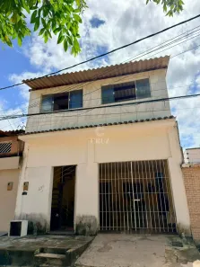 Casa com 3 Quartos à venda, 140m² no Nossa Senhora do Ó, Paulista