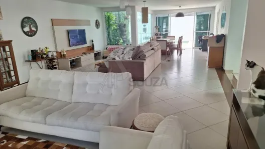 Sobrado com 4 Quartos à venda, 318m² no Jardim Virginia Bianca, São Paulo