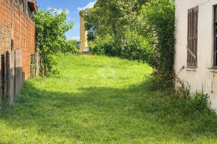 Lote/Terreno à venda, 2121m² no Centro, Canoas