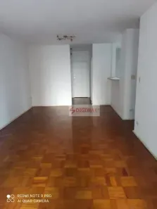 Apartamento com 2 Quartos à venda, 103m² no Vila Mariana, São Paulo