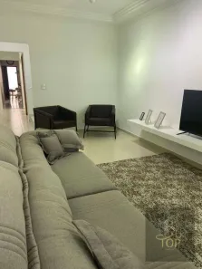 Sobrado com 3 Quartos à venda, 138m² no Vila Pires, Santo André