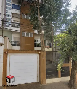 Prédio Comercial à venda, 740m² no Anchieta, São Bernardo do Campo