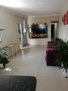 Casa com 3 Quartos à venda, 60m² no Vila Santa Rita, Jacareí