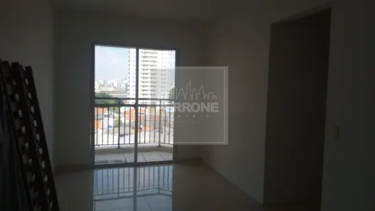 Apartamento com 3 Quartos à venda, 63m² no Mooca, São Paulo
