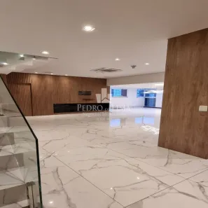 Apartamento com 3 Quartos à venda, 160m² no Vila Regente Feijó, São Paulo