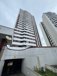 Apartamento com 2 Quartos à venda, 60m² no Imbuí, Salvador