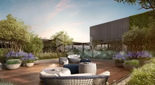 Ponto Comercial para alugar, 30m² no Teresópolis, Porto Alegre