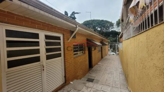 Casa com 4 Quartos à venda, 99m² no Jardim Japão, São Paulo