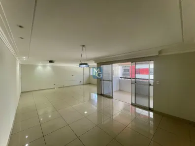 Apartamento com 3 Quartos à venda, 150m² no Boa Viagem, Recife