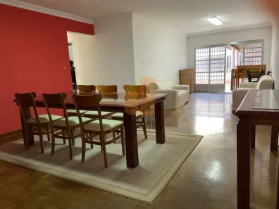 Apartamento com 3 Quartos à venda, 196m² no Bom Retiro, São Paulo
