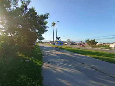 Lote/Terreno à venda, 150m² no Travessão, Caraguatatuba