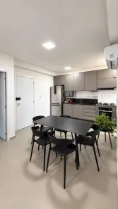Apartamento com 3 Quartos para alugar, 75m² no Rio Madeira, Porto Velho