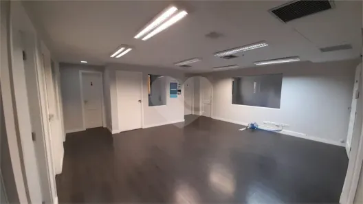 com 1 Quarto para alugar, 300m² no Vila da Saúde, São Paulo