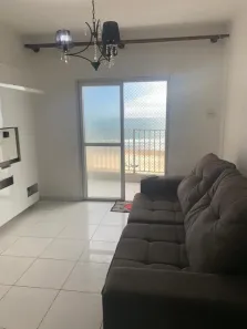 Apartamento com 2 Quartos à venda, 72m² no Aviação, Praia Grande